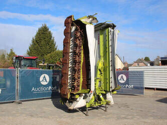 claas-disco-9300c-46700091