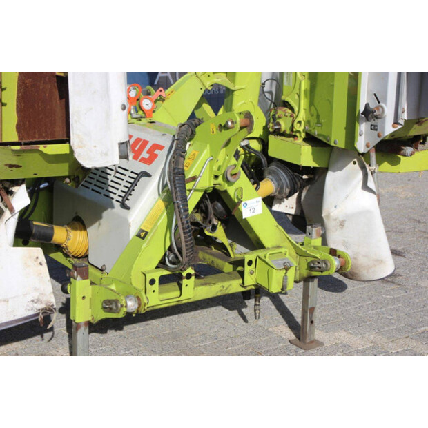 كلاس DISCO 9300C-46700092