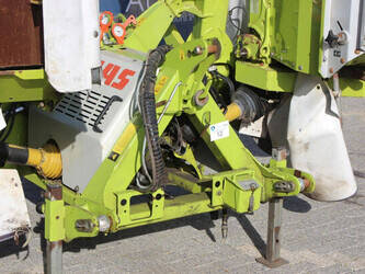 claas-disco-9300c-46700092