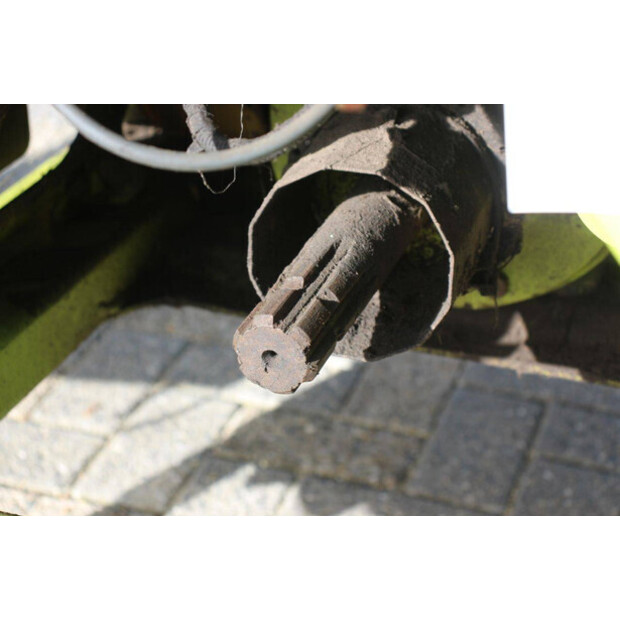 كلاس DISCO 9300C-46700093