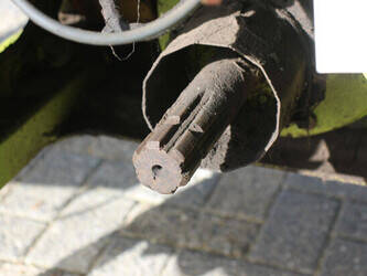 claas-disco-9300c-46700093