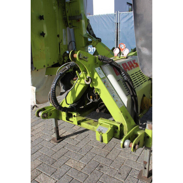 كلاس DISCO 9300C-46700094