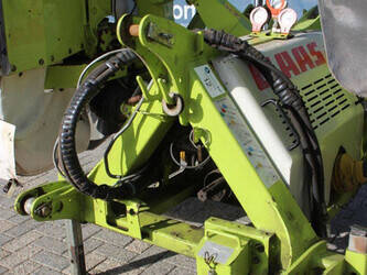 claas-disco-9300c-46700094