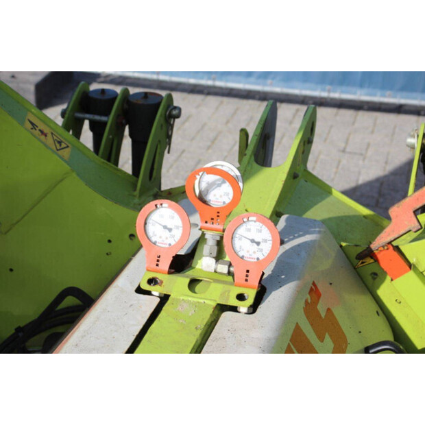 كلاس DISCO 9300C-46700095