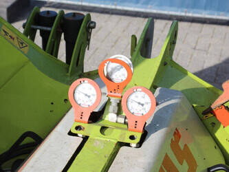 claas-disco-9300c-46700095