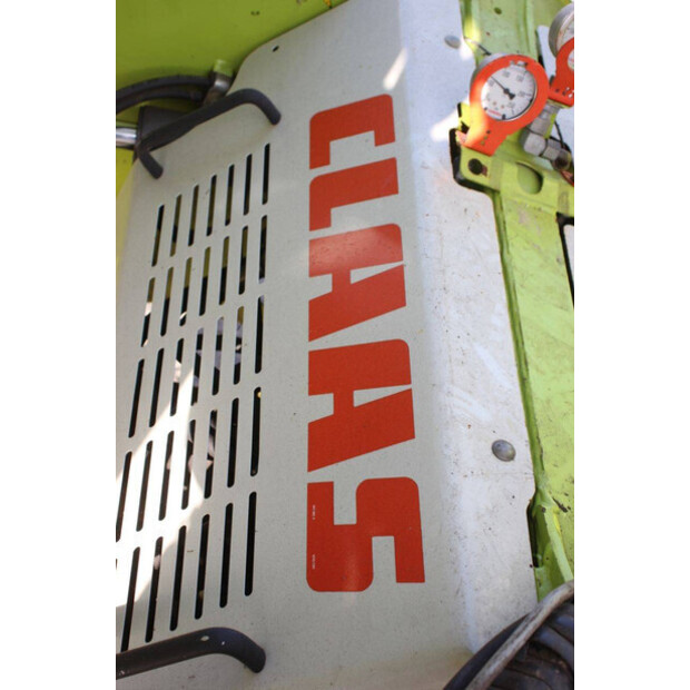 كلاس DISCO 9300C-46700096