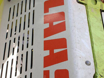 claas-disco-9300c-46700096