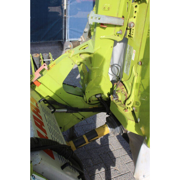 كلاس DISCO 9300C-46700097