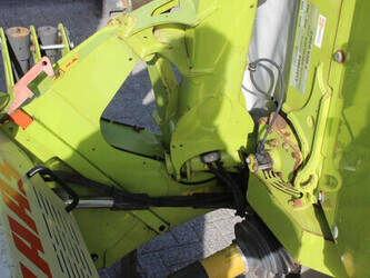 claas-disco-9300c-46700097