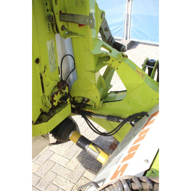 كلاس DISCO 9300C-46700098