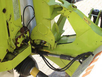 claas-disco-9300c-46700098