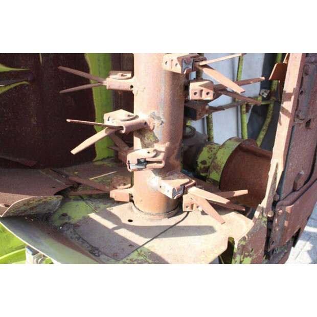 كلاس DISCO 9300C-46700099