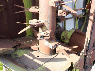 claas-disco-9300c-46700099