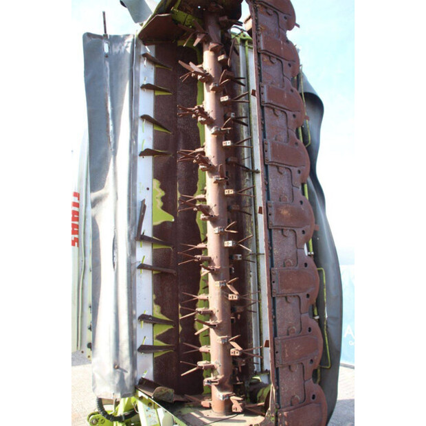 كلاس DISCO 9300C-46700100