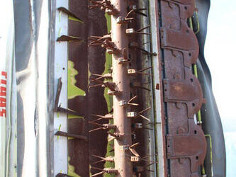 claas-disco-9300c-46700100