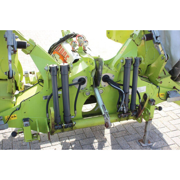 كلاس DISCO 9300C-46700102