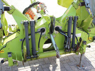 claas-disco-9300c-46700102