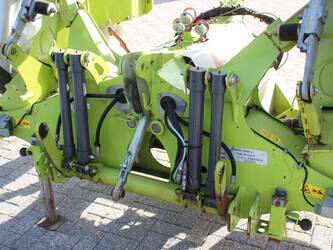 claas-disco-9300c-46700103