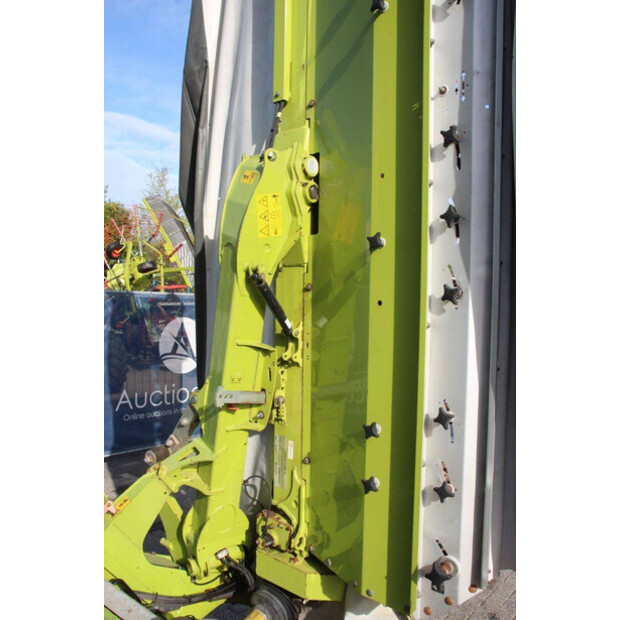 كلاس DISCO 9300C-46700104