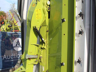 claas-disco-9300c-46700104