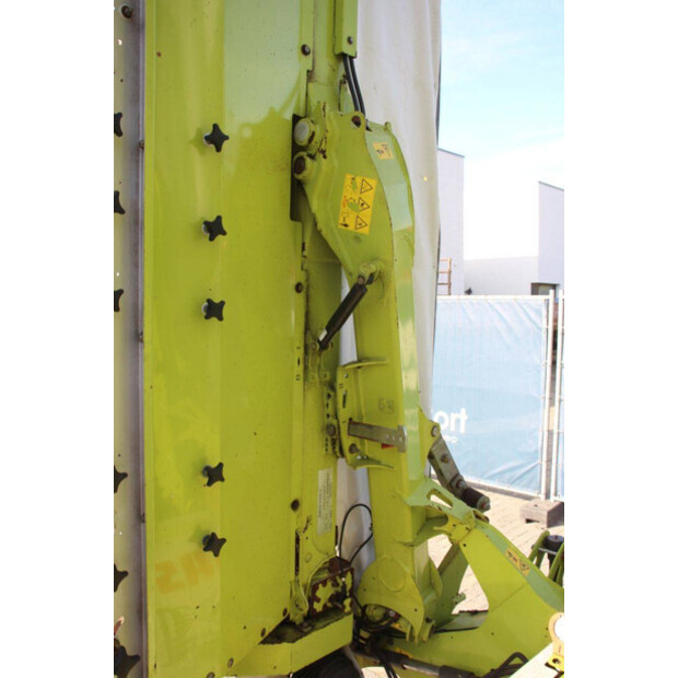 كلاس DISCO 9300C-46700105