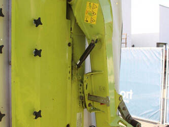 claas-disco-9300c-46700105