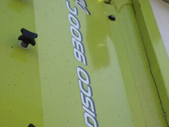 claas-disco-9300c-46700106