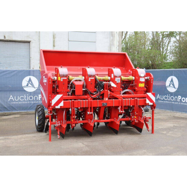 2025 جريم GL 420-46700107