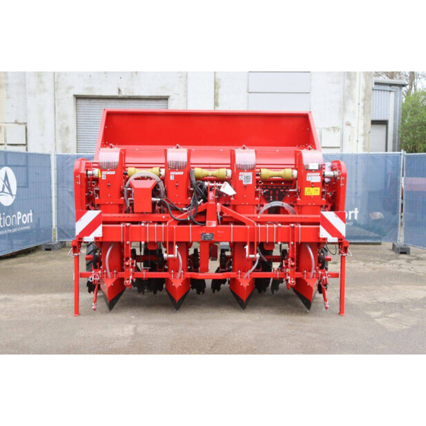 2025 جريم GL 420-46700108