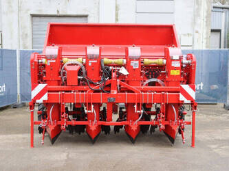 2025-grimme-gl-420-46700108