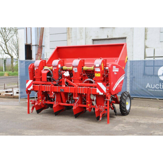 2025 جريم GL 420-46700109