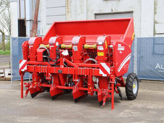 2025-grimme-gl-420-46700109