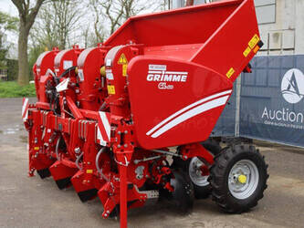 2025-grimme-gl-420-46700110