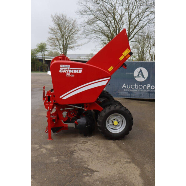 2025 جريم GL 420-46700111