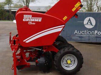 2025-grimme-gl-420-46700111