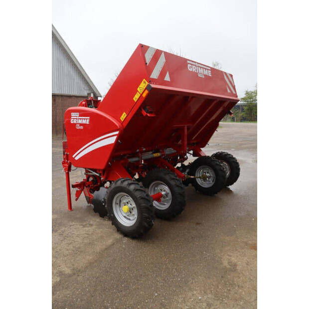 2025 جريم GL 420-46700112