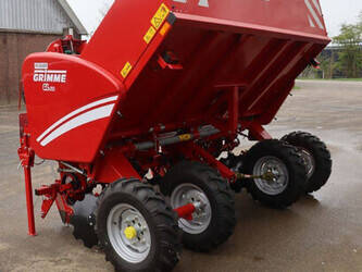 2025-grimme-gl-420-46700112