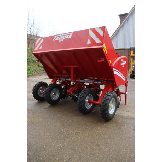 2025 جريم GL 420-46700113