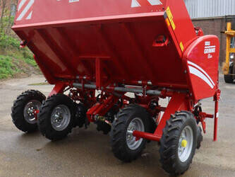 2025-grimme-gl-420-46700113