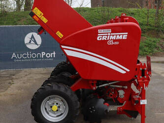 2025-grimme-gl-420-46700114