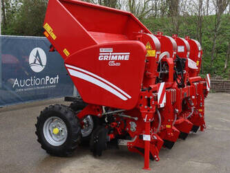 2025-grimme-gl-420-46700115