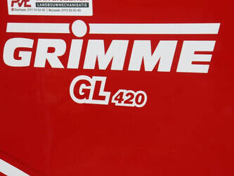 2025-grimme-gl-420-46700116