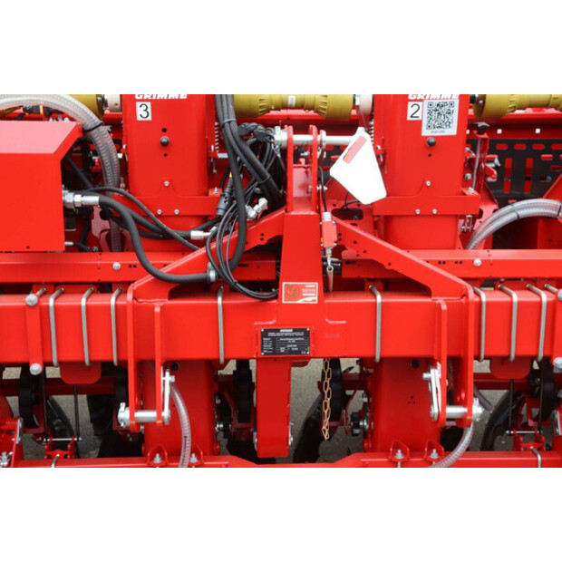 2025 جريم GL 420-46700117