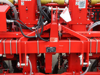 2025-grimme-gl-420-46700117