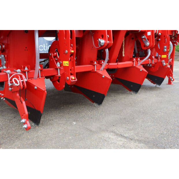 2025 جريم GL 420-46700119