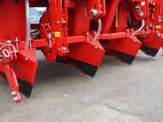 2025-grimme-gl-420-46700119