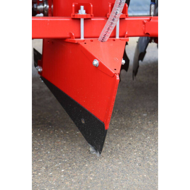 2025 جريم GL 420-46700120