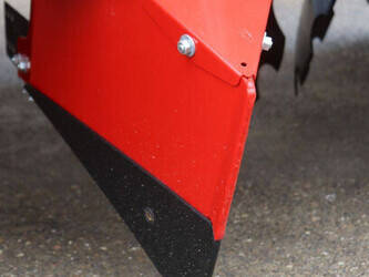 2025-grimme-gl-420-46700120