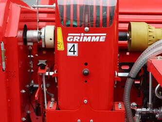 2025-grimme-gl-420-46700121