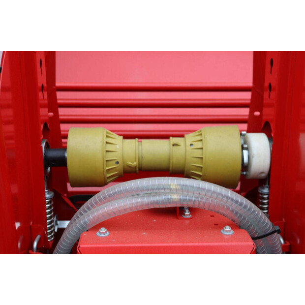 2025 جريم GL 420-46700122